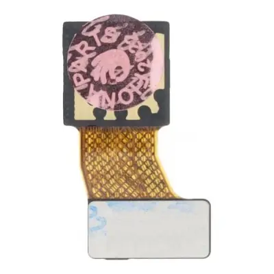 Replacement Front Camera for Xiaomi Redmi 10 Prime (Selfie Camera) image 2
