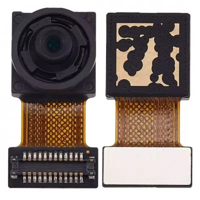 Replacement Front Camera for Xiaomi Redmi 12 5G (Selfie Camera)