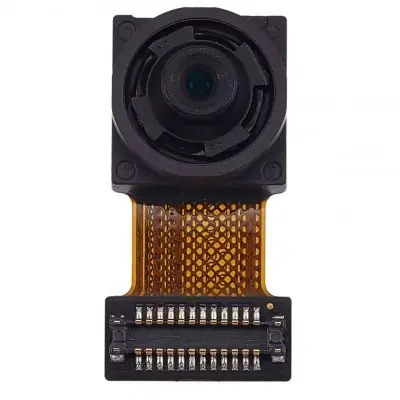 Replacement Front Camera for Xiaomi Redmi 12 5G (Selfie Camera) image 2