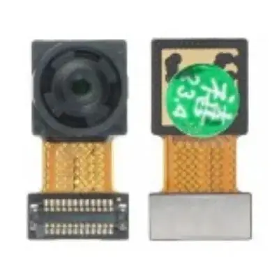 Replacement Front Camera for Xiaomi Redmi 13C 5G (Selfie Camera)