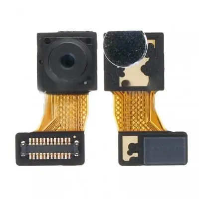 Replacement Front Camera for Xiaomi Redmi 8 (Selfie Camera)