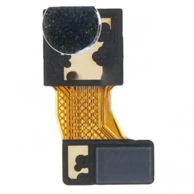 Replacement Front Camera for Xiaomi Redmi 8 (Selfie Camera) image 3