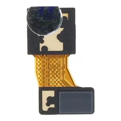 Replacement Front Camera for Xiaomi Redmi 8A Dual (Selfie Camera) image 3