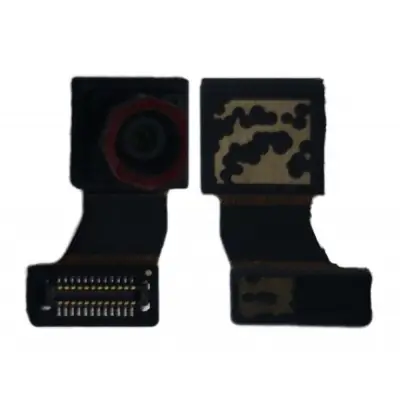 Replacement Front Camera for Xiaomi Redmi 9 Prime (Selfie Camera)