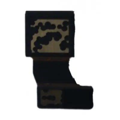 Replacement Front Camera for Xiaomi Redmi 9 Prime (Selfie Camera) image 3
