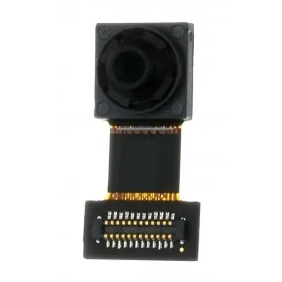 Replacement Front Camera for Xiaomi Redmi 9A (Selfie Camera) image 2