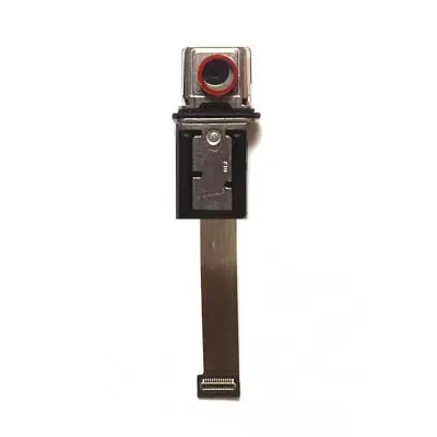 Replacement Front Camera for Xiaomi Redmi K20 Pro (Selfie Camera) image 2