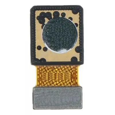 Replacement Front Camera for Xiaomi Redmi Note 10 Pro Max (Selfie Camera) image 3