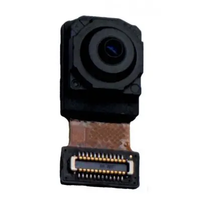Replacement Front Camera for Xiaomi Redmi Note 10 Pro (Selfie Camera) image 2