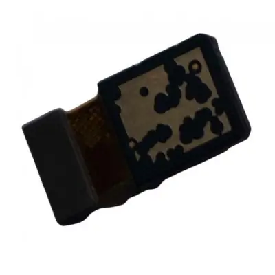 Replacement Front Camera for Xiaomi Redmi Note 10S (Selfie Camera) image 2
