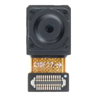 Replacement Front Camera for Xiaomi Redmi Note 11 Global (Selfie Camera)