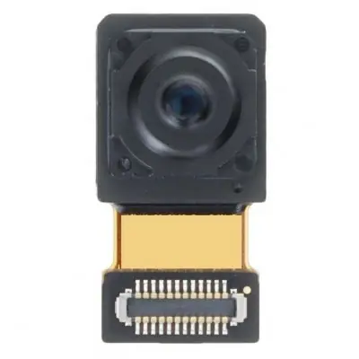 Replacement Front Camera for Xiaomi Redmi Note 11T 5G (Selfie Camera) image 2