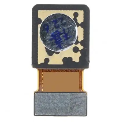 Replacement Front Camera for Xiaomi Redmi Note 11T 5G (Selfie Camera) image 3