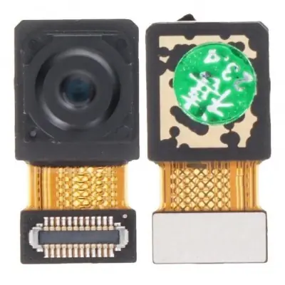 Replacement Front Camera for Xiaomi Redmi Note 12 Pro Plus 5G (Selfie Camera)