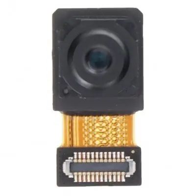 Replacement Front Camera for Xiaomi Redmi Note 12 Pro Plus 5G (Selfie Camera) image 2