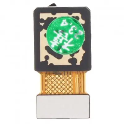 Replacement Front Camera for Xiaomi Redmi Note 12 Pro Plus 5G (Selfie Camera) image 3