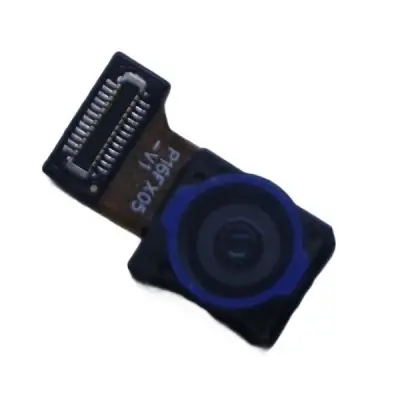 Replacement Front Camera for Xiaomi Redmi Note 13 5G (Selfie Camera)