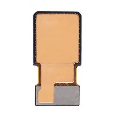 Replacement Front Camera for Xiaomi Redmi Note 13 Pro Plus 5G (Selfie Camera) image 3