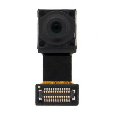 Replacement Front Camera for Xiaomi Redmi Note 7 Pro (Selfie Camera) image 2