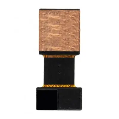 Replacement Front Camera for Xiaomi Redmi Note 7 Pro (Selfie Camera) image 3