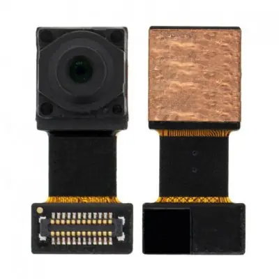 Replacement Front Camera for Xiaomi Redmi Note 7S (Selfie Camera)