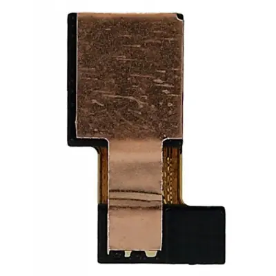 Replacement Front Camera for Xiaomi Redmi Note 8 Pro (Selfie Camera) image 2