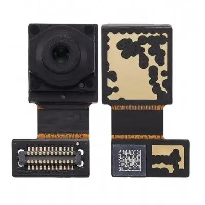 Replacement Front Camera for Xiaomi Redmi Note 8 (Selfie Camera)