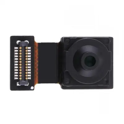 Replacement Front Camera for Xiaomi Redmi Note 9 Pro (Selfie Camera) image 3