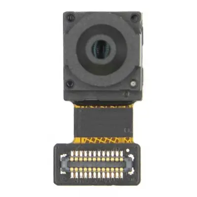 Replacement Front Camera for Xiaomi Redmi Note 9 (Selfie Camera) image 2