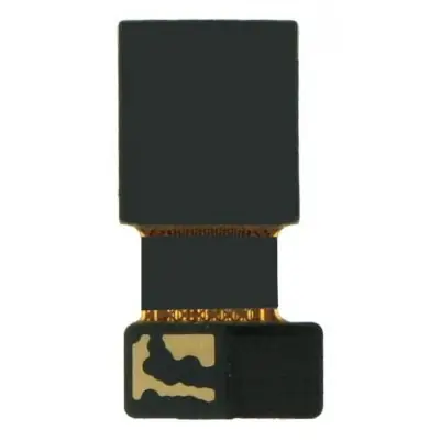 Replacement Front Camera for Xiaomi Redmi Note 9 (Selfie Camera) image 3