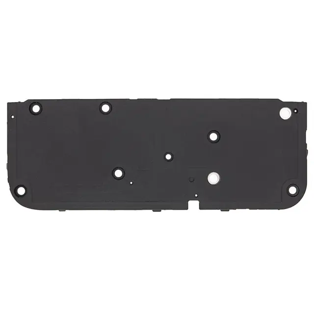 Ringer / Loud Speaker for OnePlus 7T Pro image 2