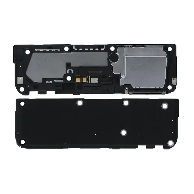 Ringer / Loud Speaker for OnePlus 8