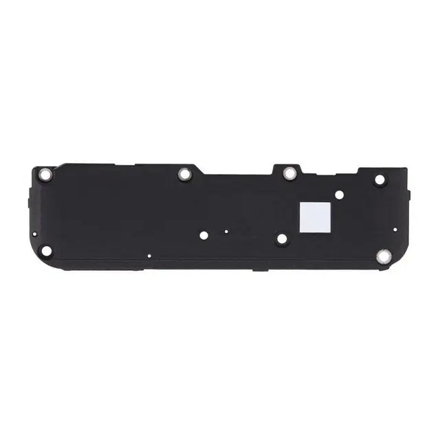Ringer / Loud Speaker for OnePlus 8T image 2