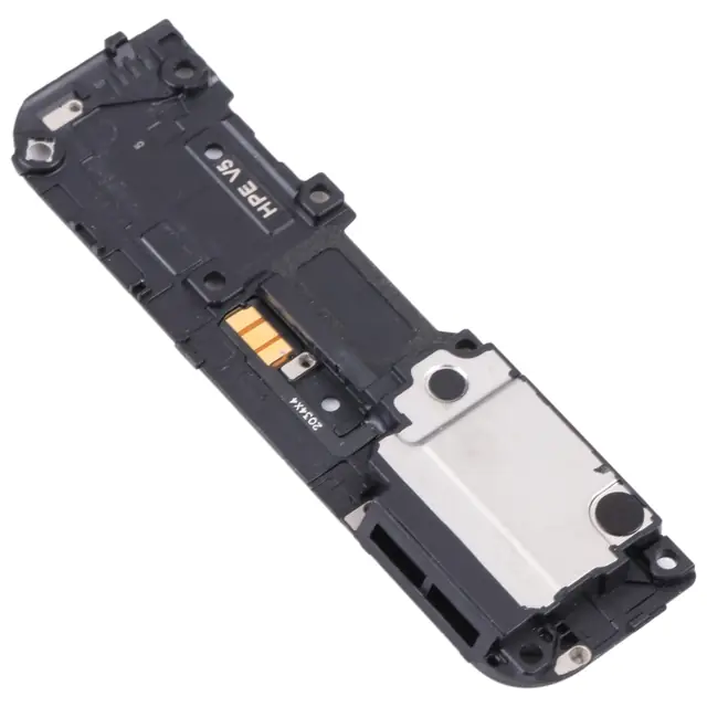 Ringer / Loud Speaker for OnePlus 9R 5G