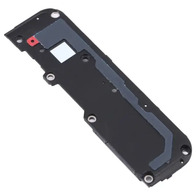 Ringer / Loud Speaker for OnePlus 9R 5G image 2