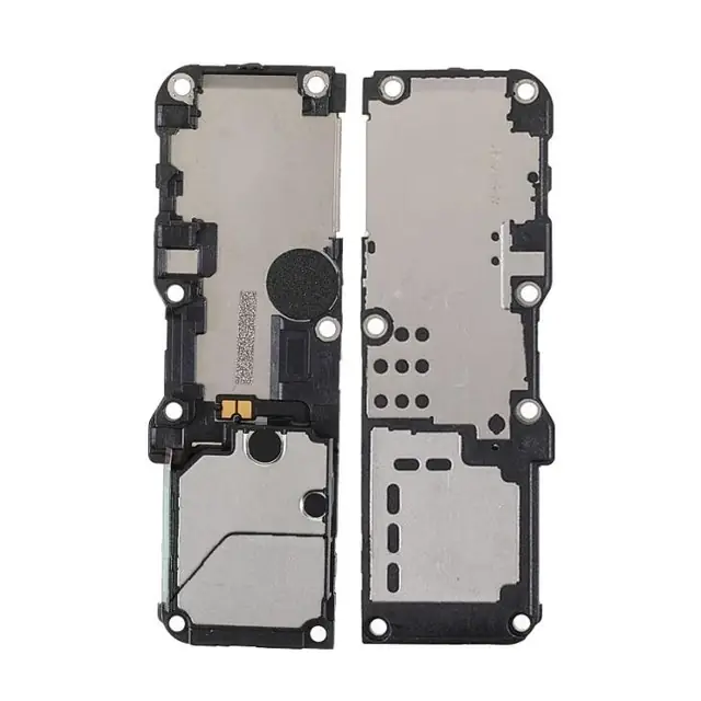 Ringer / Loud Speaker for OnePlus Nord
