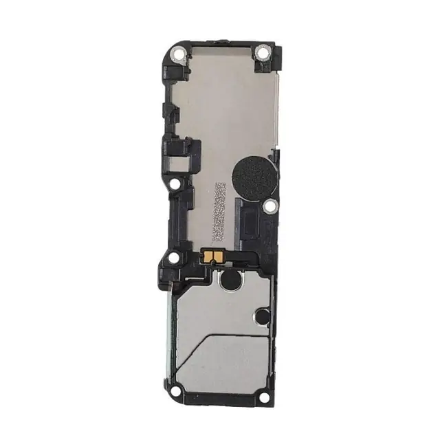 Ringer / Loud Speaker for OnePlus Nord image 2