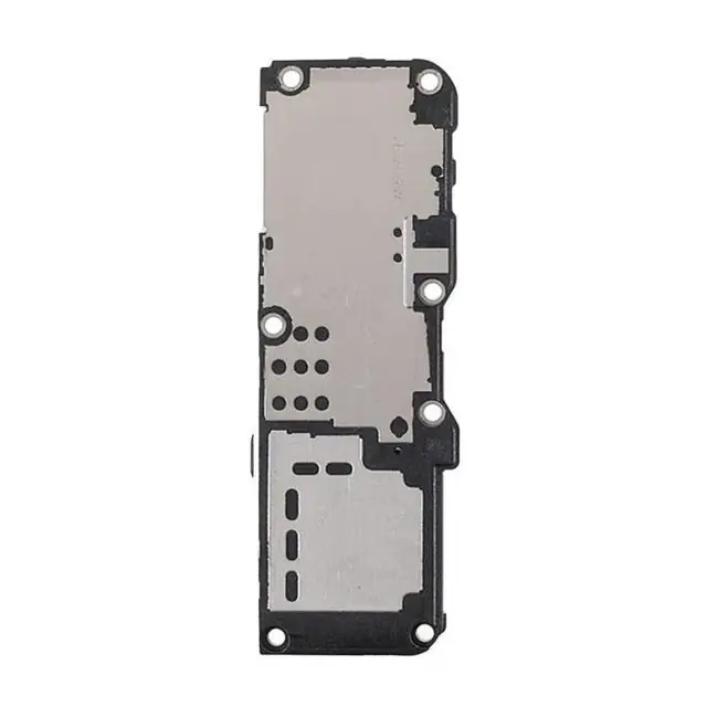 Ringer / Loud Speaker for OnePlus Nord image 3