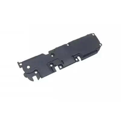 Ringer / Loud Speaker for Oppo A12