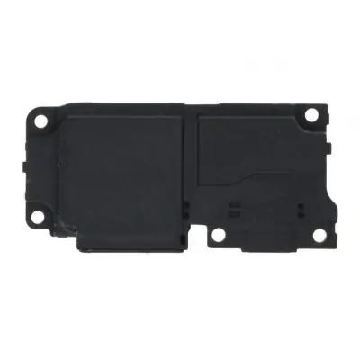 Ringer / Loud Speaker for OPPO A15 image 2