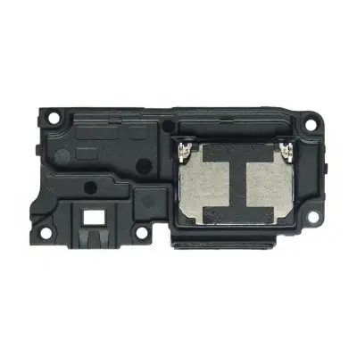 Ringer / Loud Speaker for OPPO A15 image 3