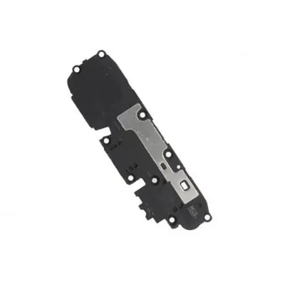 Ringer / Loud Speaker for OPPO A31 2020 image 2