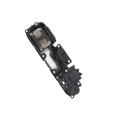 Ringer / Loud Speaker for OPPO A31 2020 image 3