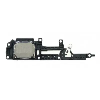 Ringer / Loud Speaker for OPPO A53s 5G