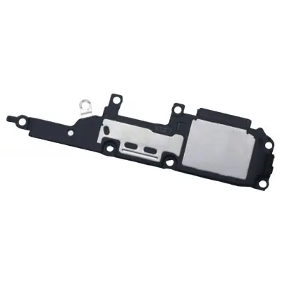 Ringer / Loud Speaker for Oppo A54 image 2