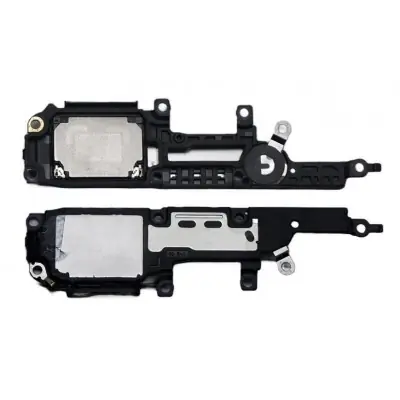 Ringer / Loud Speaker for Oppo A74 5G