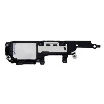 Ringer / Loud Speaker for Oppo A74 5G image 2