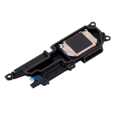 Ringer / Loud Speaker for Oppo A9 2020