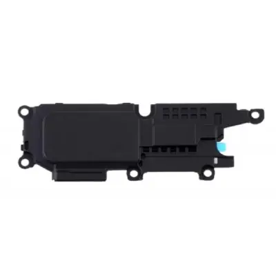 Ringer / Loud Speaker for Oppo A9 2020 image 2