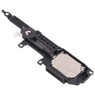 Ringer / Loud Speaker for Oppo F17 Pro